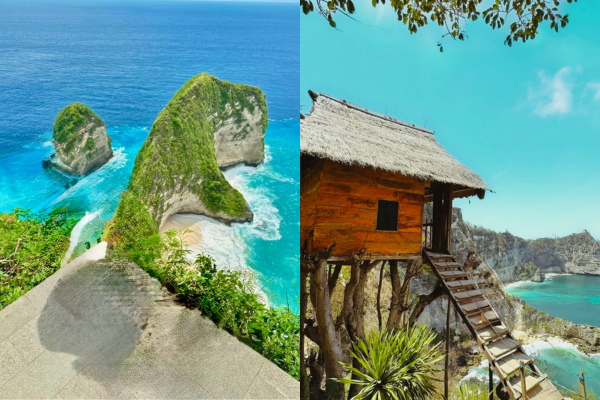 Nusa Penida