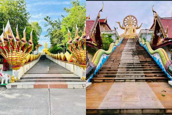 places to visit in Pattaya
