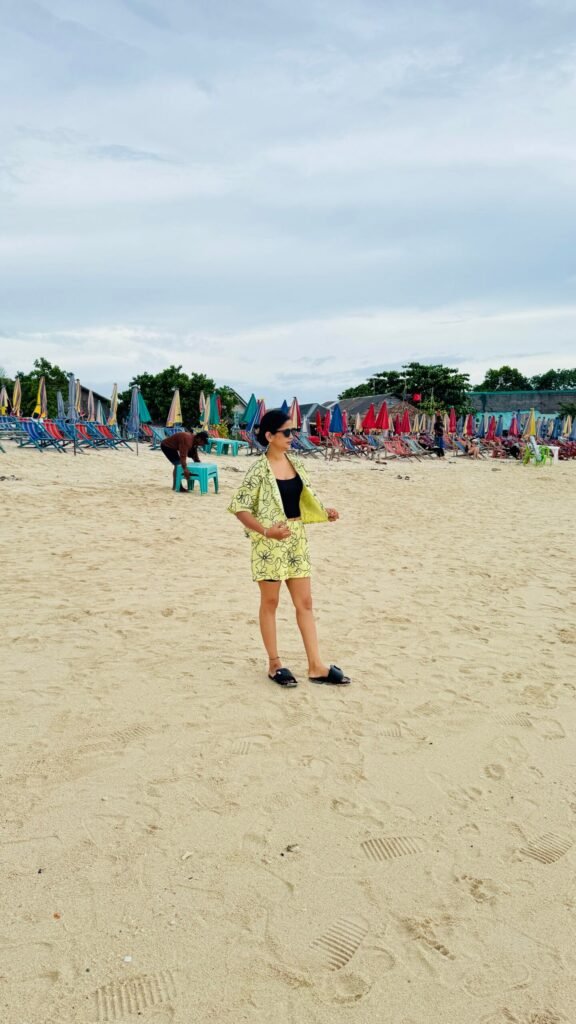 phi phi islands