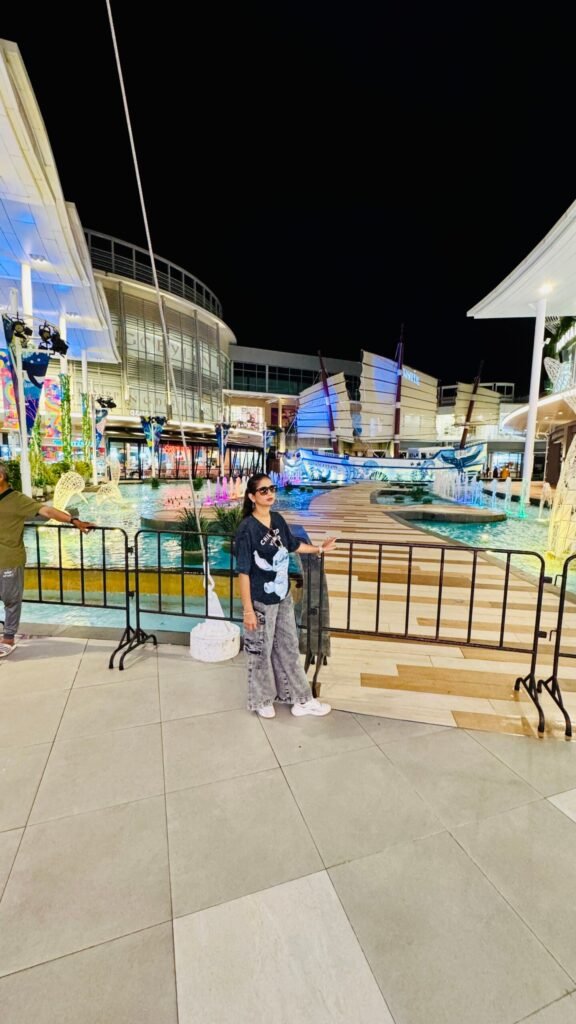 TOURIST ATTRACTIONS IN PHUKET