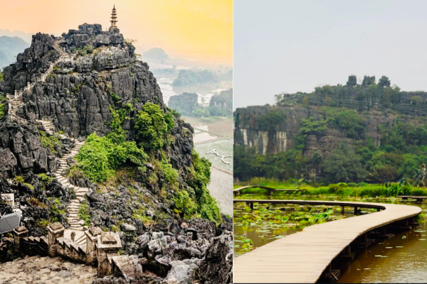  Ninh Binh