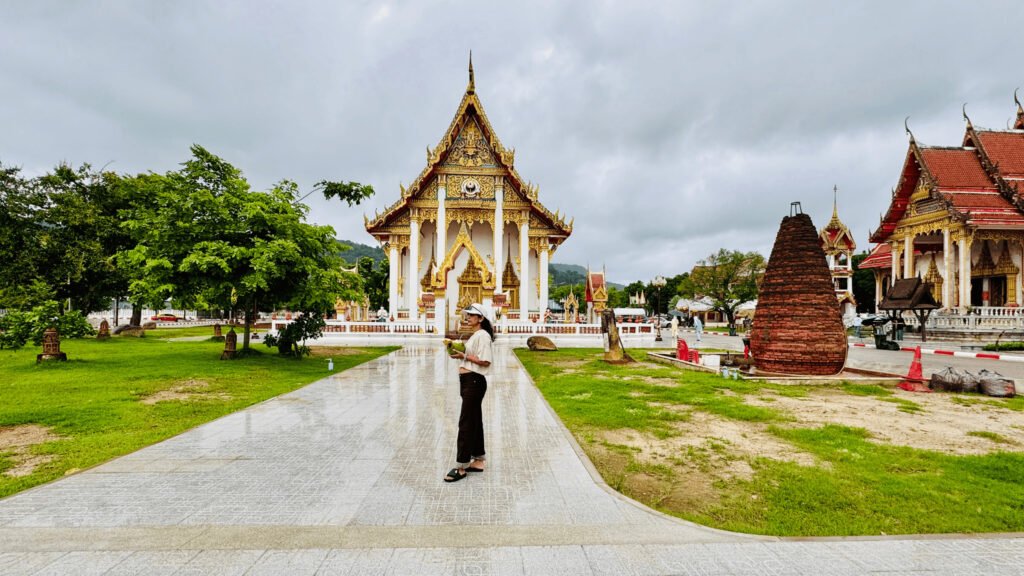 10 Cheapest Countries to Travel from India