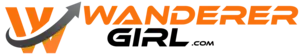 Wanderer Girl