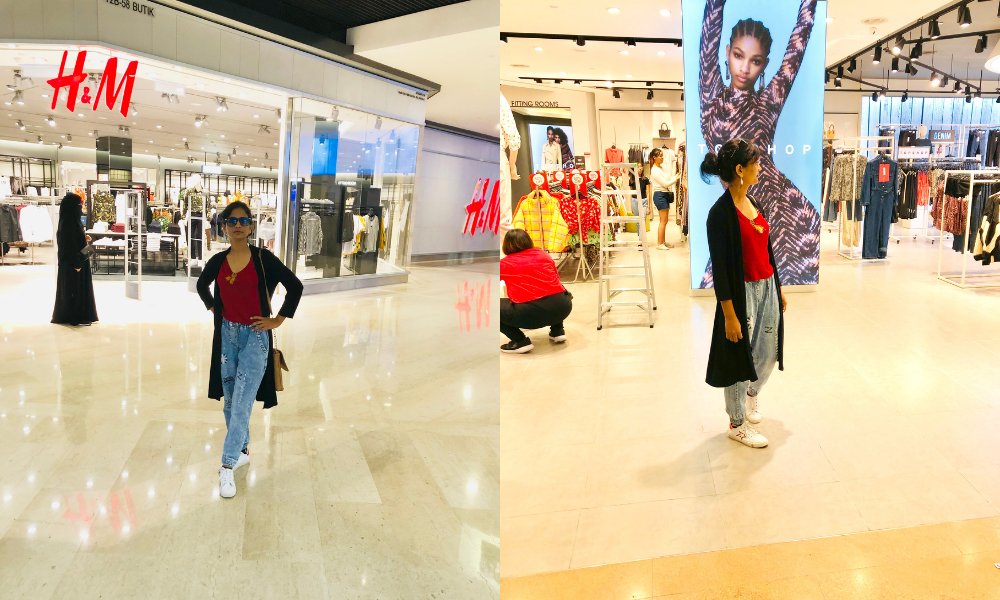 Genting Highlands Malaysia