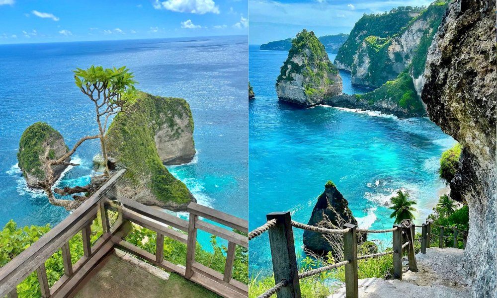 Nusa Penida
