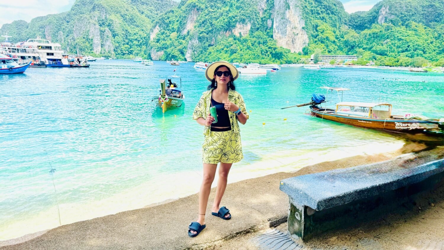 WhatsApp Image 2025-07-07 at 5.33.49 PM (4)