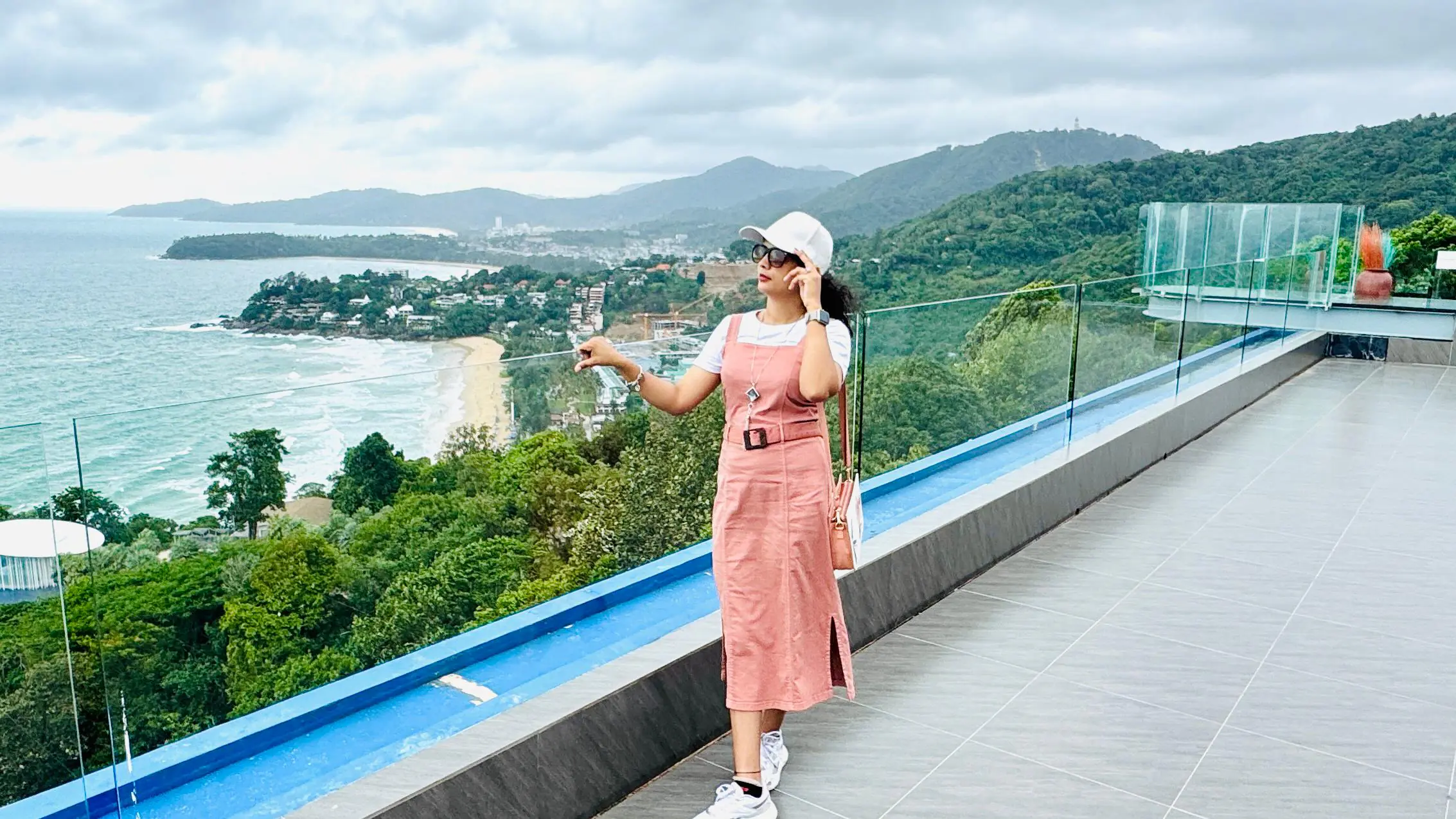 5 Best Countries for Indian Solo Travelers in 2026