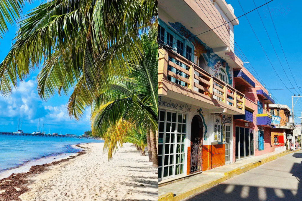 Anniversary Getaways near USA