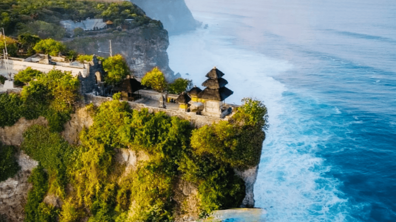 Best Things to Do in Bali Indonesia